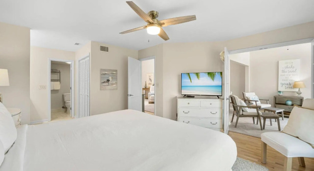 Heron Walk 8965, Rezerwuj Hotel Miramar Beach Emerald Coast