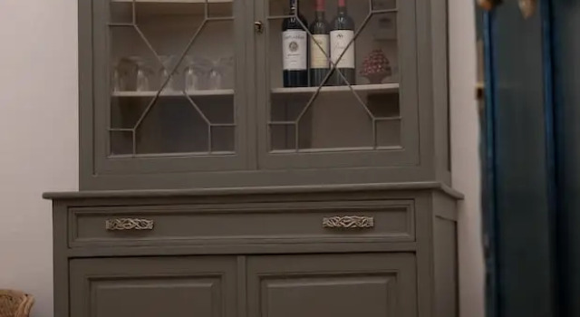 Wine Apartments Florence Bolgheri, Забронировать Апартаменты/квартира Флоренция Тоскана, рядом с Площадь Кафедрального собора