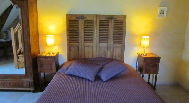 Le Domaine du Cerneau, Prenota Hotel Hotel a Aquitania con parcheggio, Parcheggio