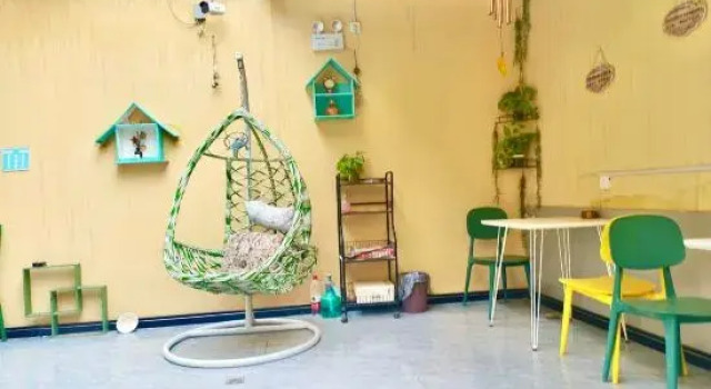Kashgar Chunfeng Shili Homestay, Boek Hotel Kashgar Xinjiang