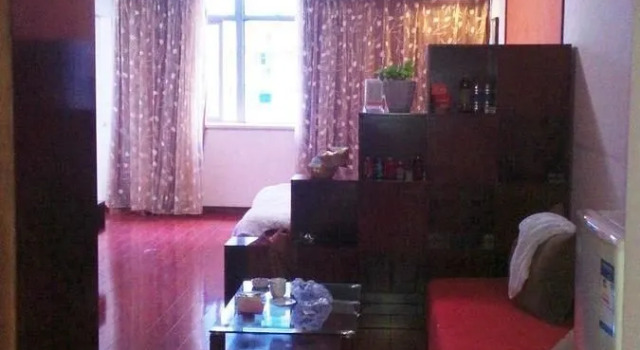 杭州友邦酒店, Prenota Hotel Hotel a Xiaoshan con colazione, Colazione