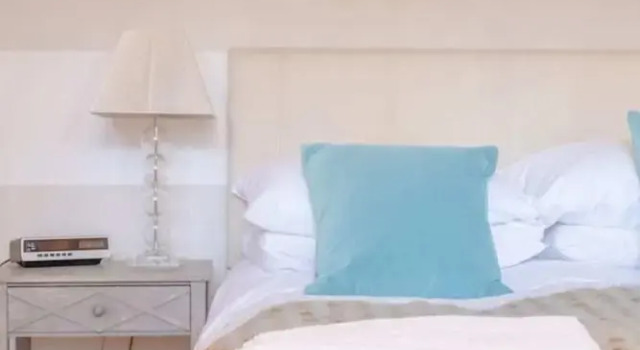 Студия Quaint and Central Studio Flat - Chelsea