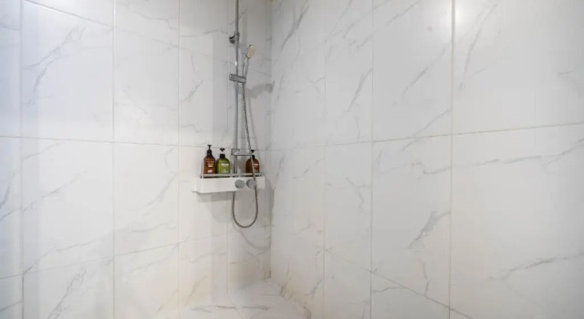 Номер Standard Sasang Hotel MU