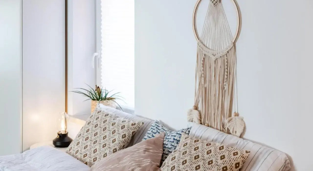 BOHO HOUSE, Rezerwuj Hotel Ustrzyki Dolne 