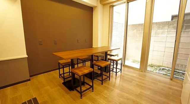 House Ikebukuro - Vacation STAY 00191v, Book Hotel Toshima Tokyo, near Honryuji Temple
