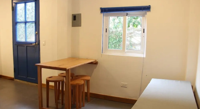 Casa Dinis - Portobelo, Đặt Khách sạn Portobelo Colon