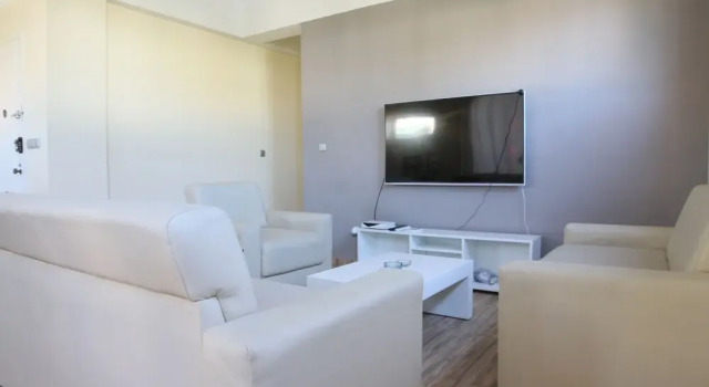 Apartamento Danubio, Забронировать Апартаменты/квартира Vedado Гавана