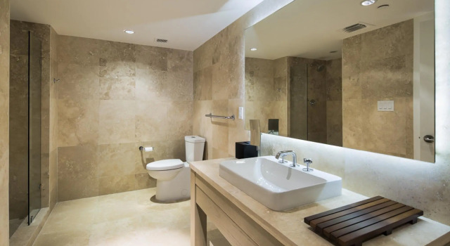 Mar Y Luna 1 1 City View Condo 1227, Забронировать Отель Майами-Бич Miami Metropolitan Area, рядом с Boucher Brother Water Sport