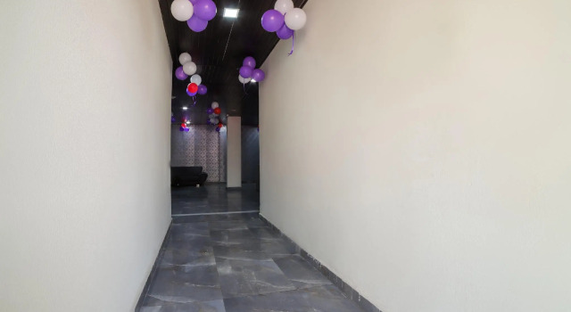 OYO 70788 Days Inn Guest House
