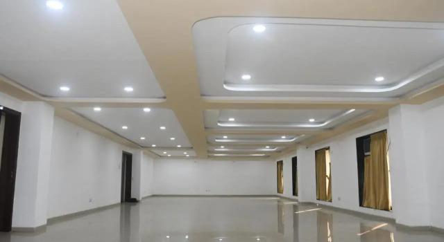 Utkarsh Hotel, Rezerwuj Hotel Hotele w Gujarat ze śniadaniem, Śniadanie