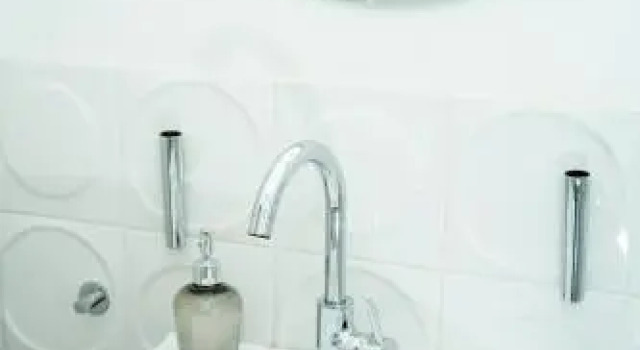 Zoli Apartment, Забронировать Апартаменты/квартира Варшава Мазовецкое воеводство