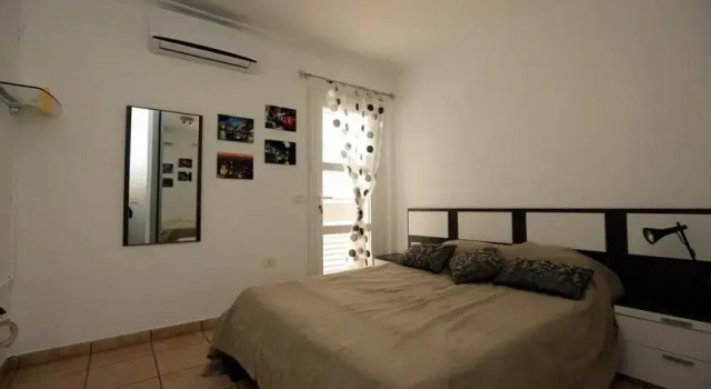 Anvela Villa, Book Villa Hotels in Tenerife with Parking, Parking