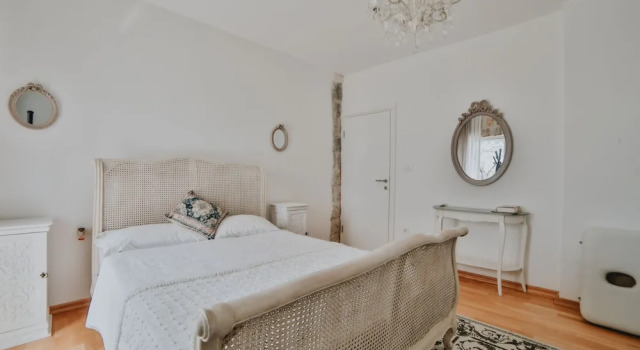 Villa Vista, Забронировать Вилла Катун-Режевичи Община Будва