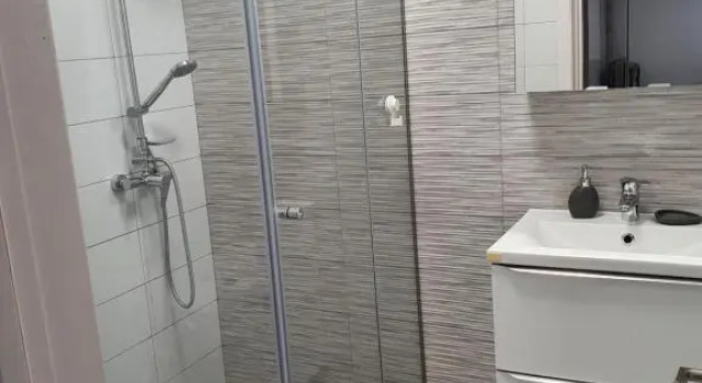 Mamaia Nord Apartament 18, Prenota Appartamento Navodari Mamaia-Sat