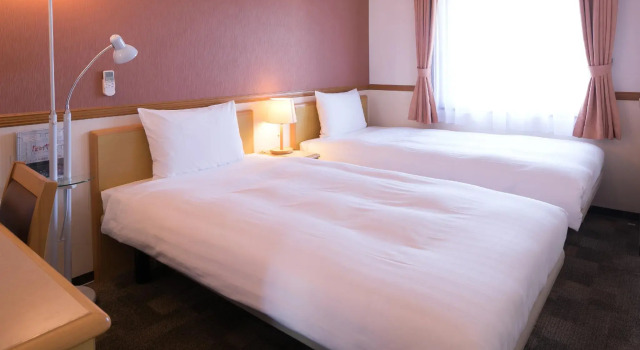 Toyoko Inn Hakata-guchi Ekimae, Varaa Hotelli Hakata 