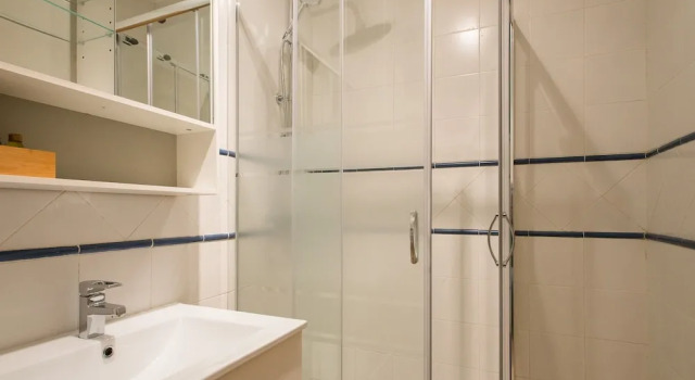 Студия Standard Boutike Guesthouse