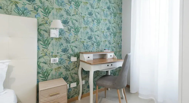 Апартаменты Comfort Italianway Collection - Cannobio 8