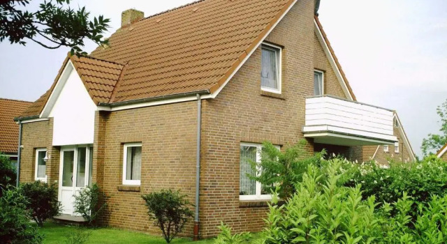 Komfortable Ferienwohnung am Ditzumer Sieltief, 45019, Book Hotel Ditzum East Frisia