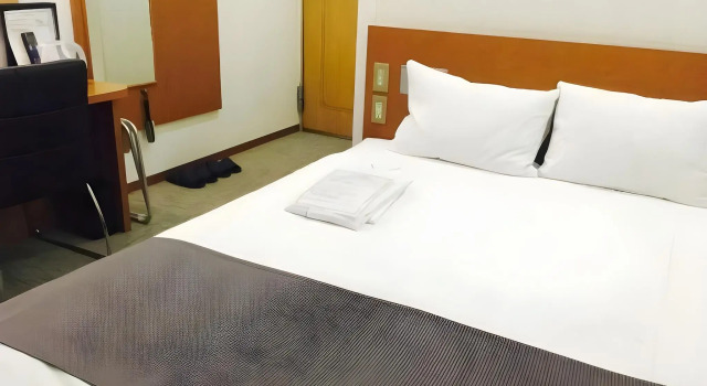 B & B Park Hotel Kagoshima, Забронировать Отель Кагосима Кюсю, рядом с Amu Plaza Kagoshima