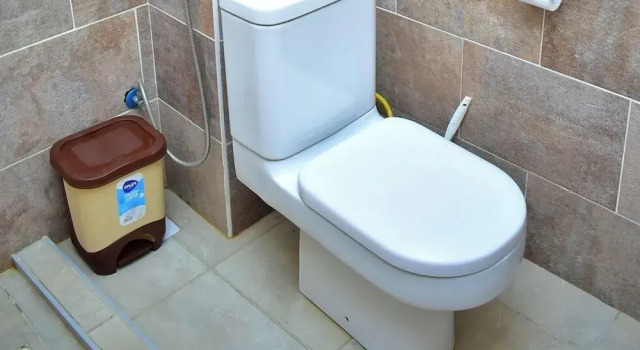 Двухместный номер Deluxe The Urban Cabin Naivasha