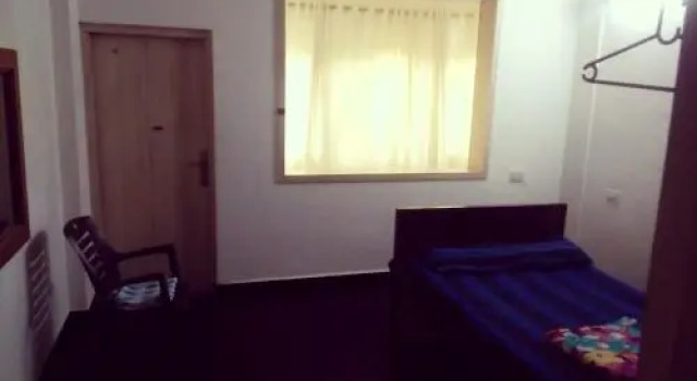Sai Leela Guest house, Prenota Affittacamere Dabolim 
