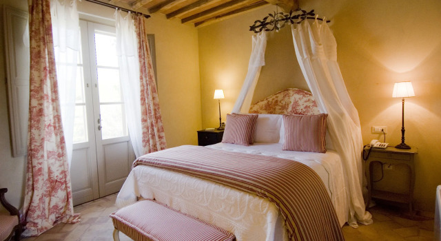 Relais Sant'Elena