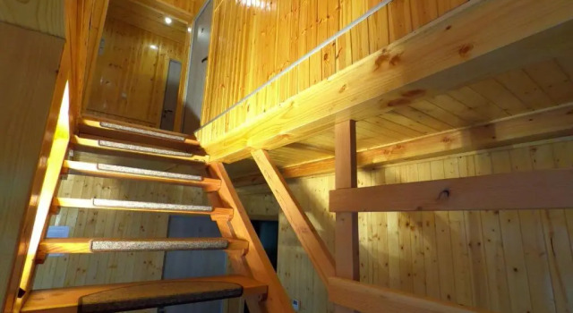 Номер Standard Thermae D'Olimpia & SPA - Adults Only 14 Plus