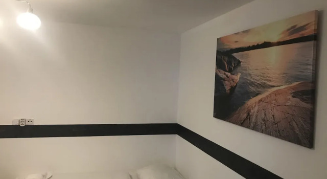 SAINA Hotel, Забронировать Отель Кальк Кельн