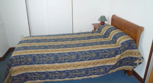 Auberge Bourbonnaise, Prenota Ostello Hotel a Lurcy-Levis con parcheggio, Parcheggio