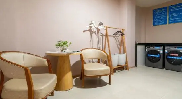 Jinnang Idea E-Sports Hotel (Hengyang Yintai Hongcheng), Rezervovat Hotel Cheng-jang Cheng-jang