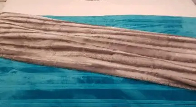 Ocean Dune Sibaya, Забронировать Отель Пляж Умдлоти Durban North Coast, рядом с Пляж Umdloti Beach