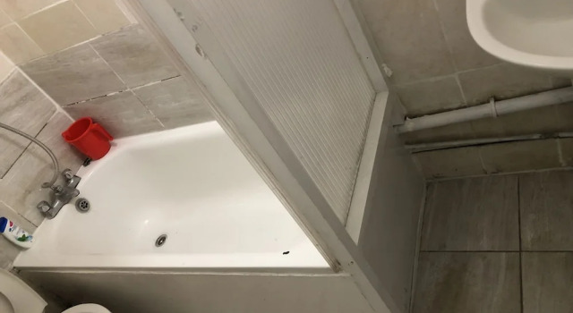 Номер Superior ARS Guest House