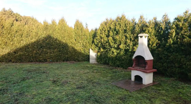 Widokowa Apartament, Book Apartment Szczecin West Pomerania