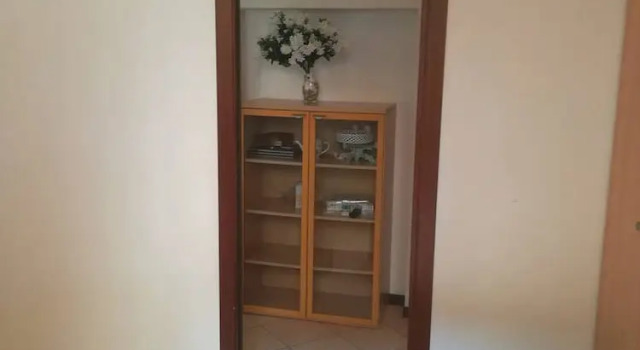 Апартаменты Feel at Home - Casa Federica