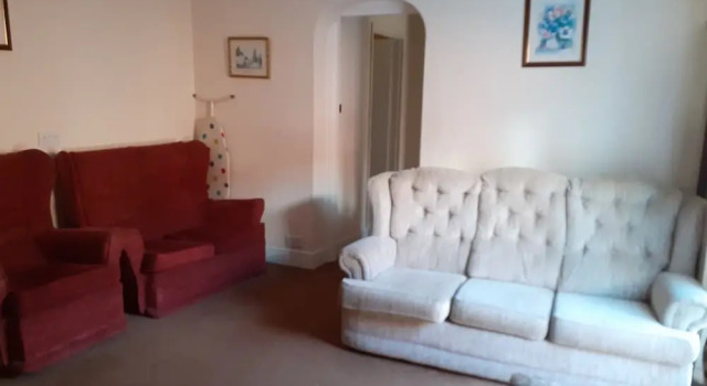 House in Historic Village - Sleeps 6, Reserva ahora Apartamento Minehead 
