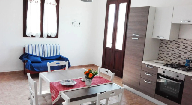 Masseria Prisuti, Rezervați Hotel Hoteluri și cazare în Manduria, Hotel