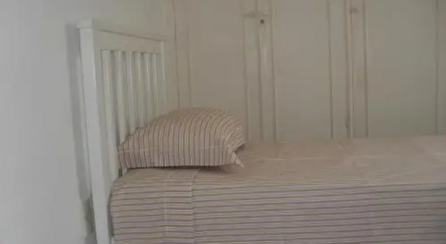Brazil Cozy and Comfortable
