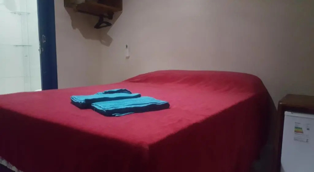 Da Pipa