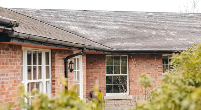 Netley Hall, Varaa Hotelli 4 tähden hotellit kohteessa Merseyside, 4*