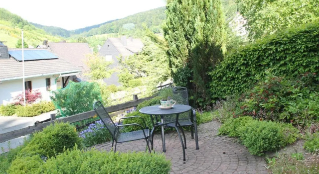 Holiday Home Rehsiepen, Foglalás Szálloda Schmallenberg Észak-Rajna-Vesztfália