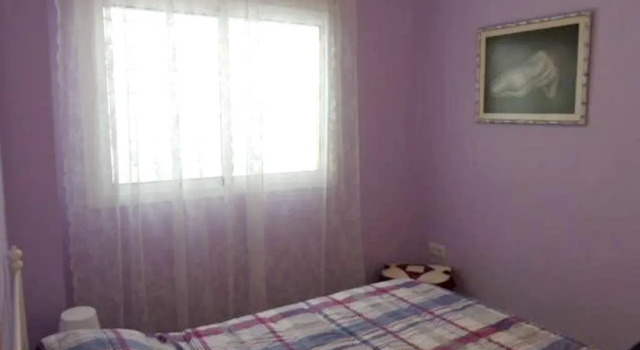 Apartment with 2 bedrooms in Jerez de la Frontera with WiFi 13 km from the beach, Забронировать Апартаменты/квартира Апартаменты Херес-де-ла-Фронтера, рядом с Зоопарк Херес, Апартаменты/квартира