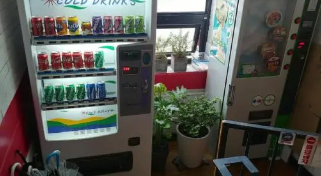 Bobo Residence Hongdae(초코 레지던스), Забронировать Отель Отели Сеула с завтраком, рядом с Торговая улица Хондэ, Завтраки