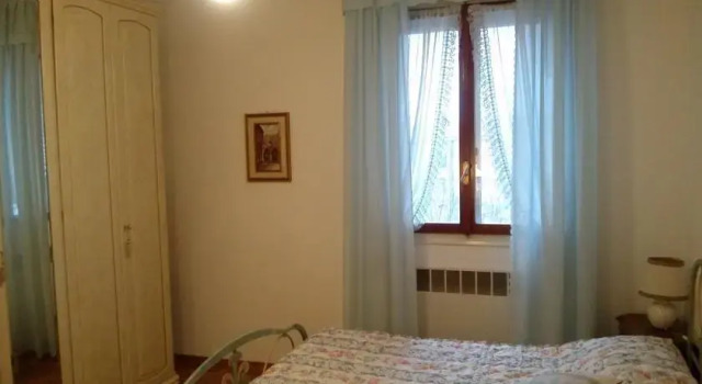 Residenza Indaco