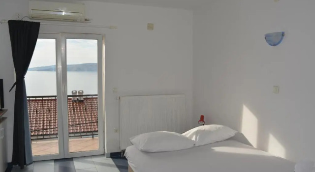 Apartments & Room MaDi, Rezerwuj Apartament Senj 