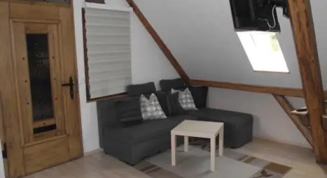 Gästehaus Schneiders