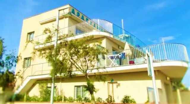 Apartamentos Voramar, Забронировать Апартаменты/квартира Апартаменты Baix Llobregat, Апартаменты/квартира