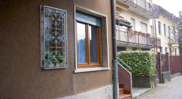 Casa Baradello, Prenota Hotel Como Como