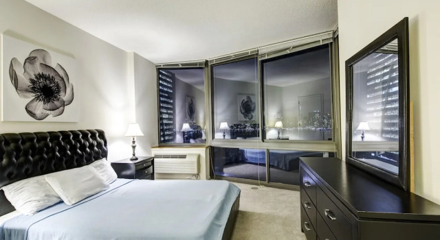 Pelicanstay at Newport