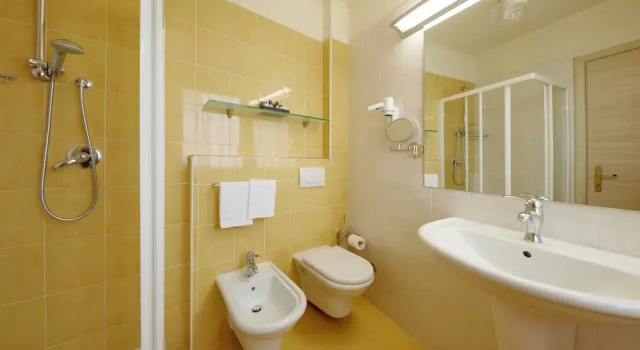 Номер Superior Hotel Royal Village