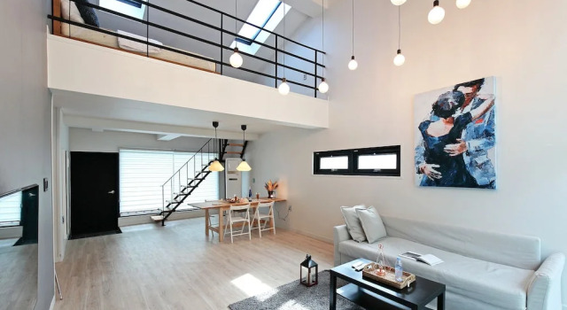 Номер Standard Gyeongju Local 054 Pension